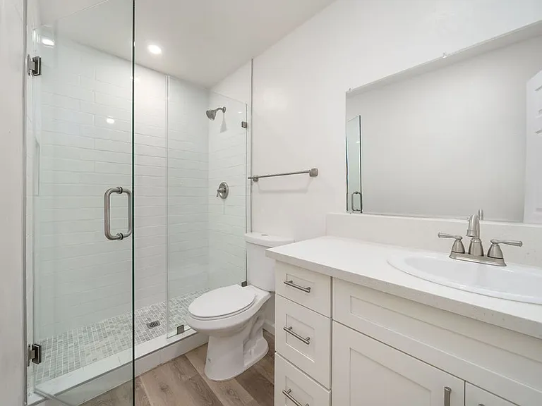 5340 Olmeda Ave — Photo 15