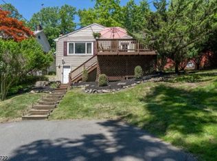 15 Wilson Ave, High Bridge, NJ 08829