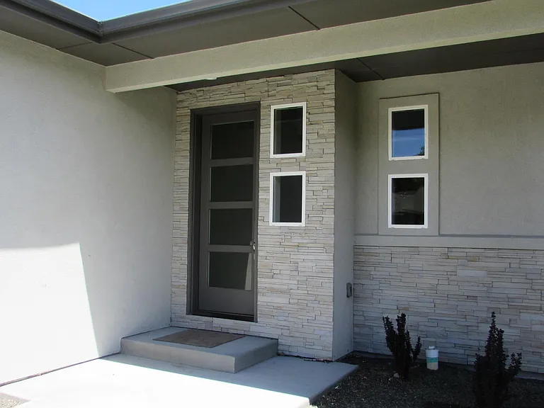 3946 S Morningwind Ave — Photo 4