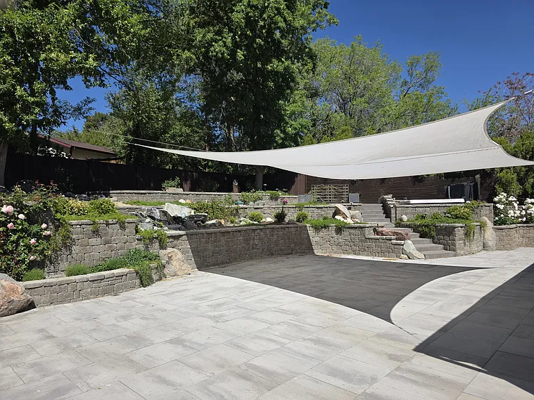 70 Rancho Manor Dr — Photo 31