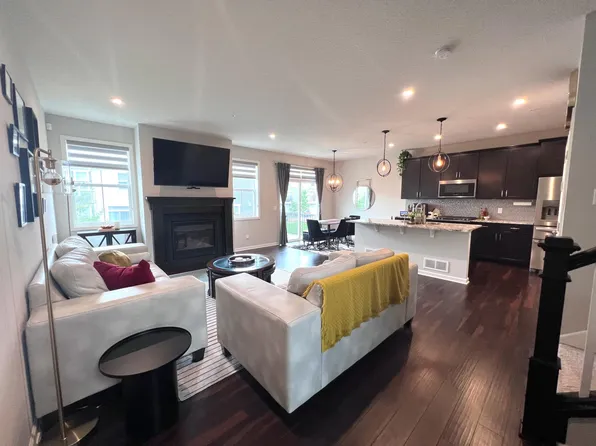 8094 Evergreen Ln N, Maple Grove, MN 55369