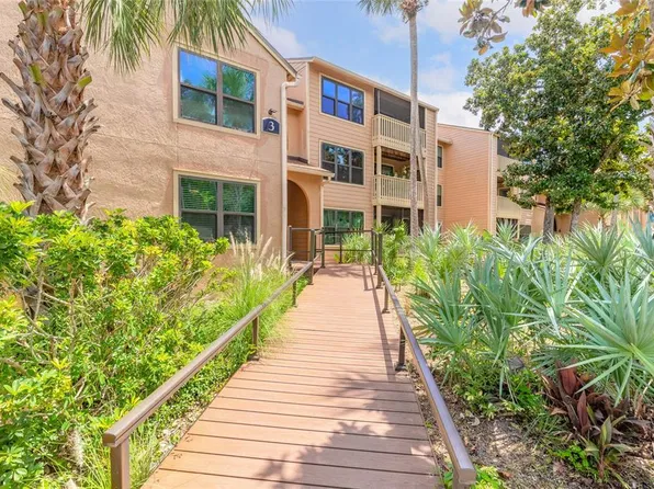1401 S PALMETTO AVENUE #300, DAYTONA BEACH, FL 32114