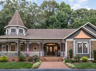 1603 Victorian Hills Cir, Conover, NC 28613