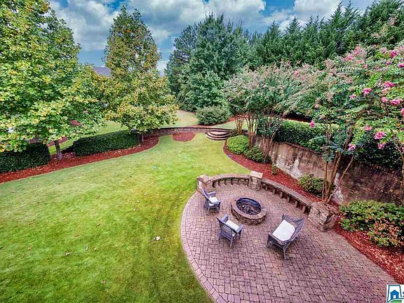 5th image of 7301 N Highfield Ct