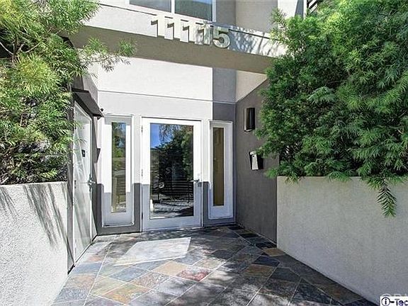 2nd image of 11115 W Acama St #Penthouse 4