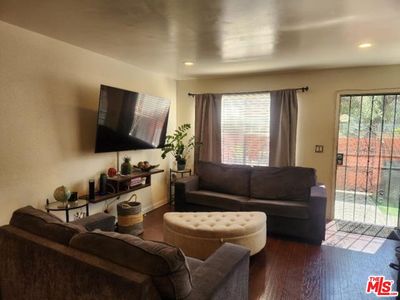 157 S Wilmington Ave APT I, Compton, CA, 90220