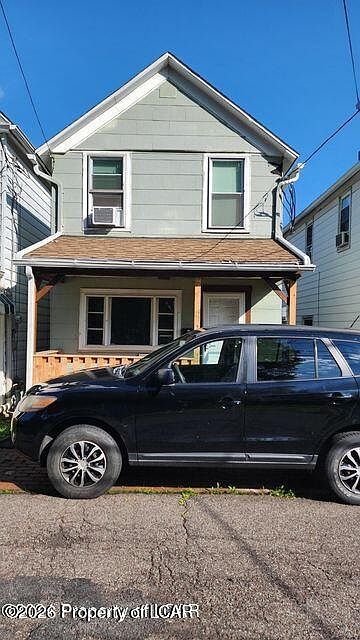 1st image of 21 Rodgers Ave