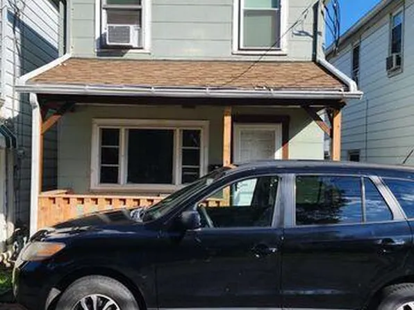 21 Rodgers Ave, Ashley, PA 18706