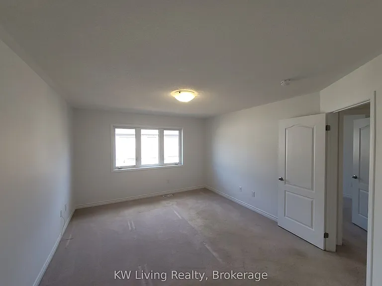 116 Coho Dr — Photo 9