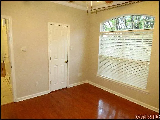 11 Red Cedar Cv — Photo 17