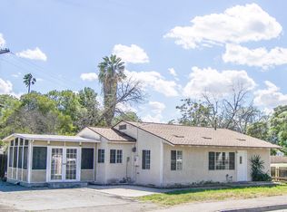 5820 Arlington Ave, Riverside, CA 92504