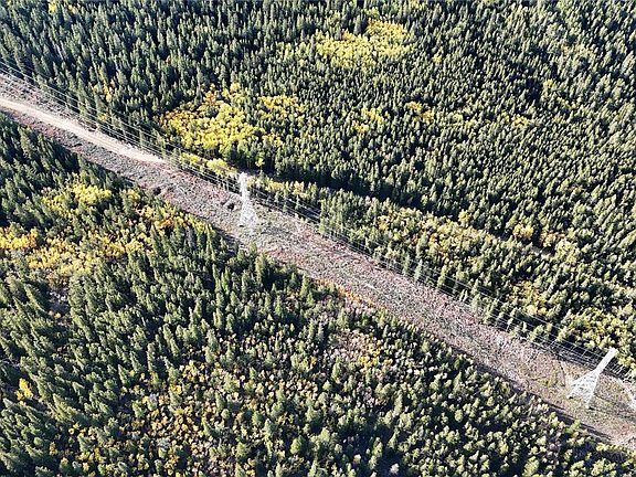 4th image of Dead Head Mine