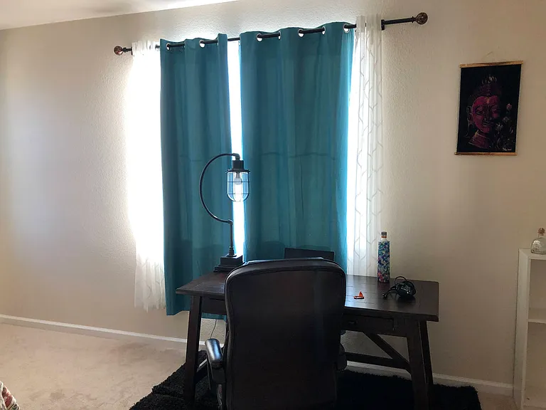 1955 Folsom Fair Cir #ROOM FOR RENT — Photo 14