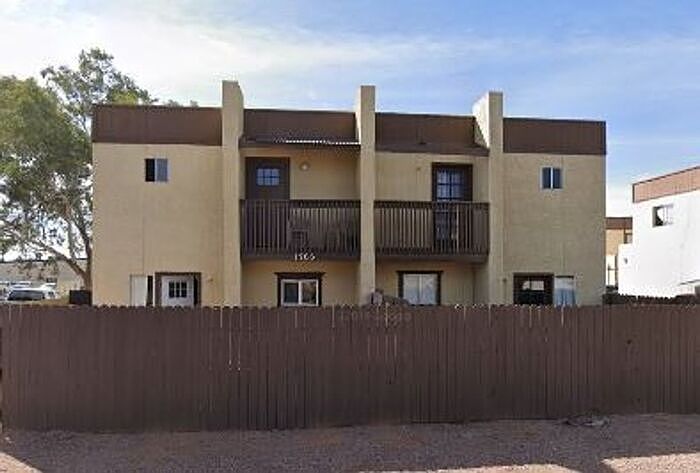 1st image of 1765 E Pepper Cir APT 3