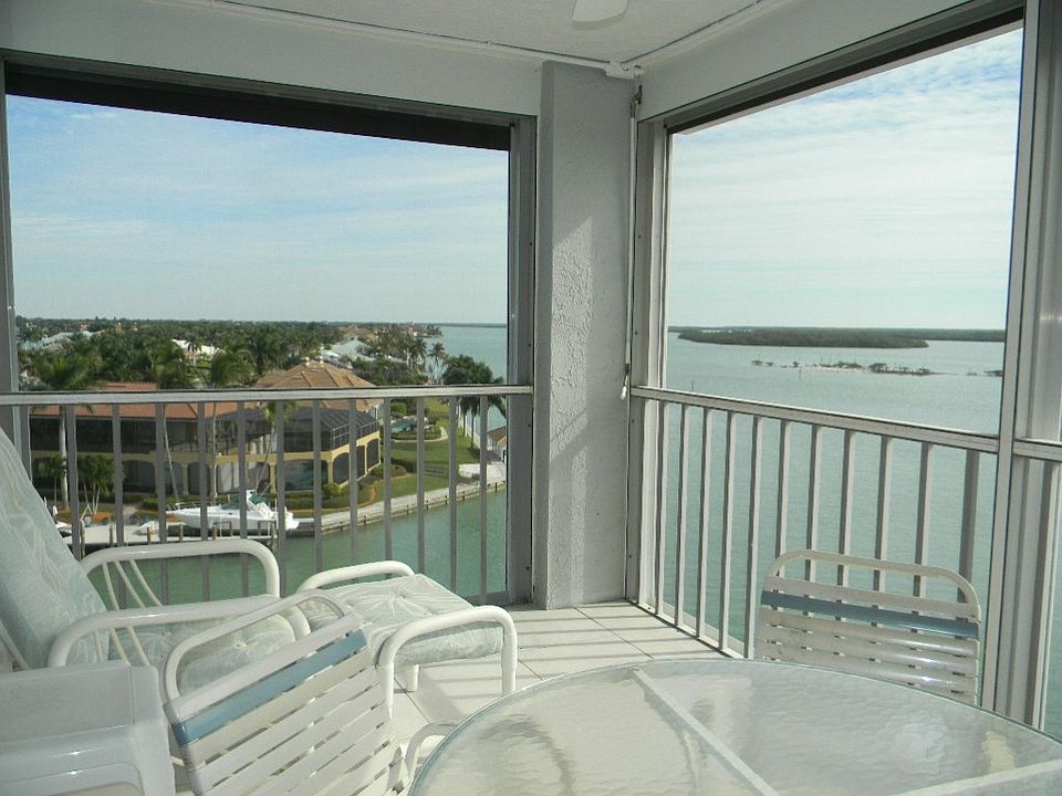 1st image of 901 Collier Ct APT 701