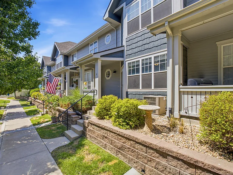 3329 Apple Blossom Ln — Photo 16