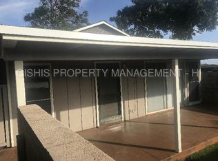 1305 Haawi Way, Pearl City, HI 96782