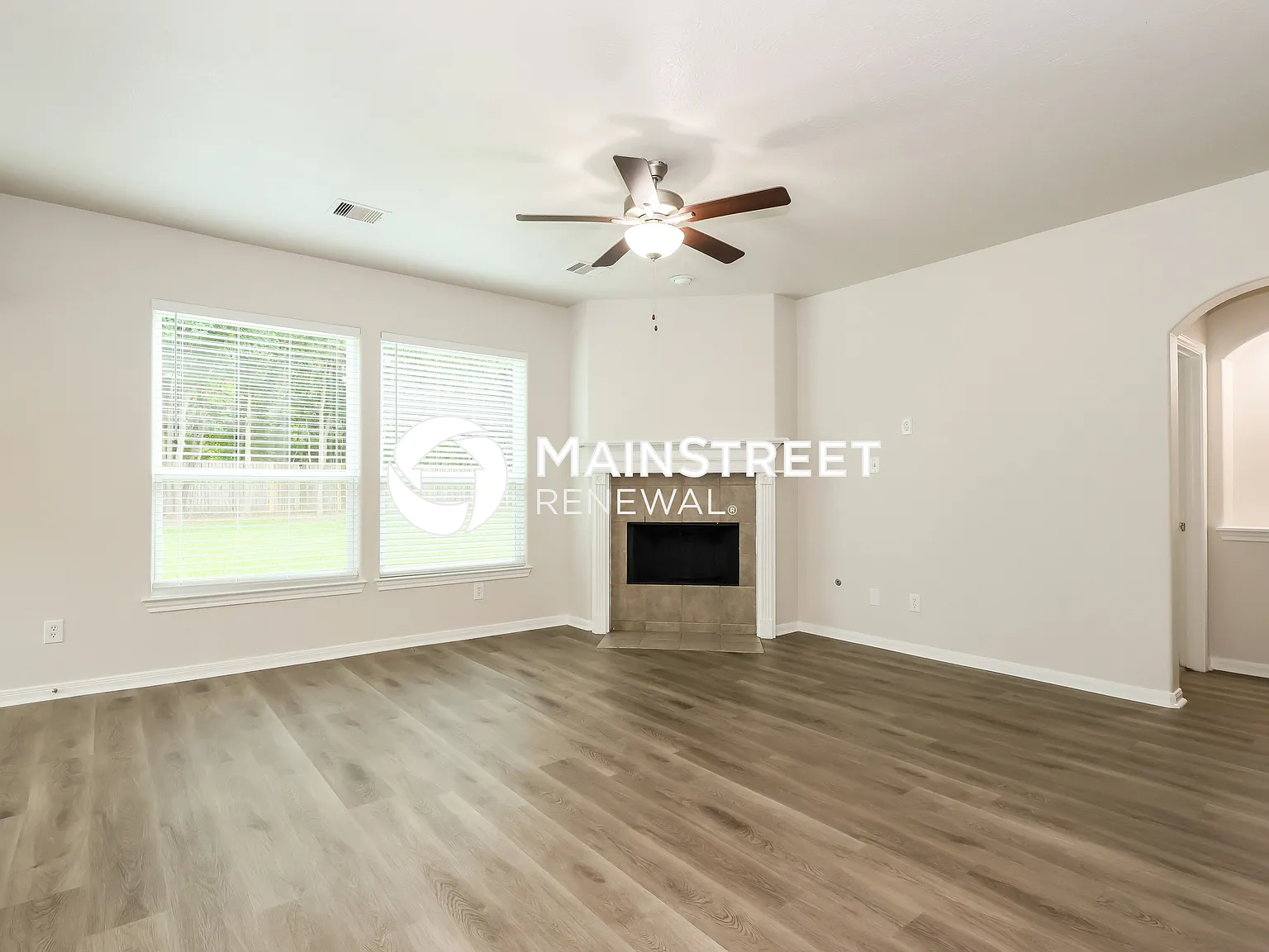 5 Pine Way — Photo 4