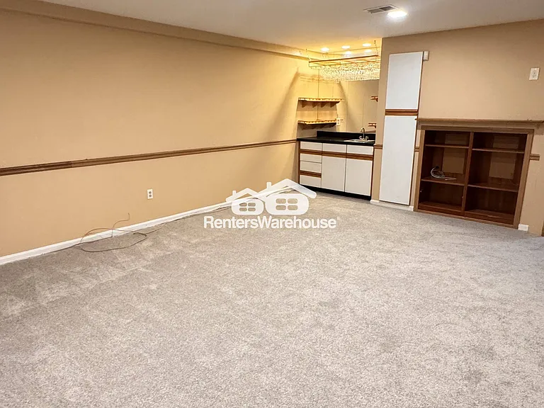 14233 Oakpointe Dr — Photo 19