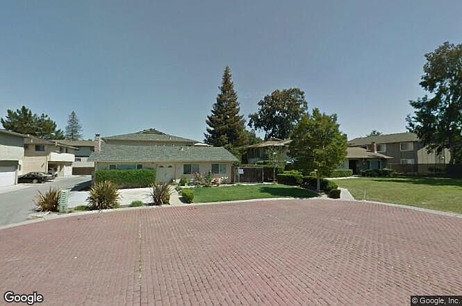 1st image of 3784 Bertini Ct APT 2