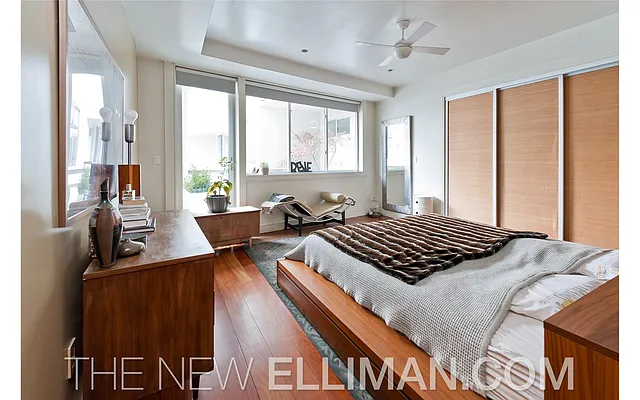 Rented by Douglas Elliman | media 4