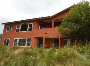 255 Fairview Ln, Paso Robles, CA 93446