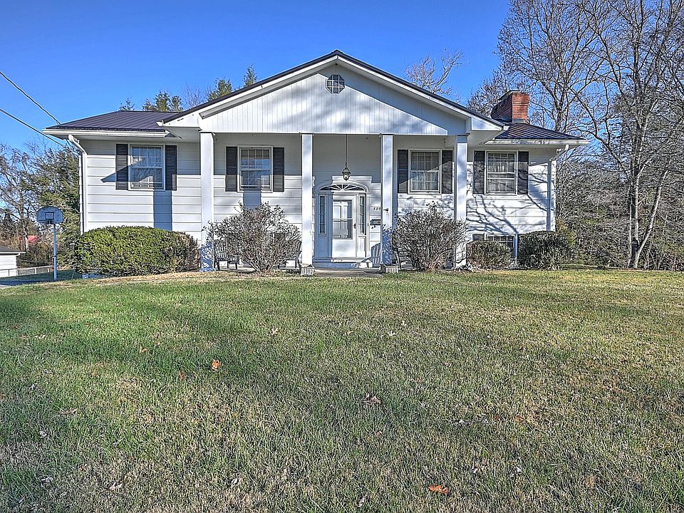 1st image of 509 Rose Ave