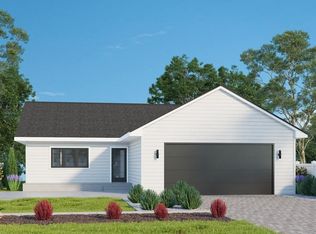 626 8th St, Phillips, NE 68865