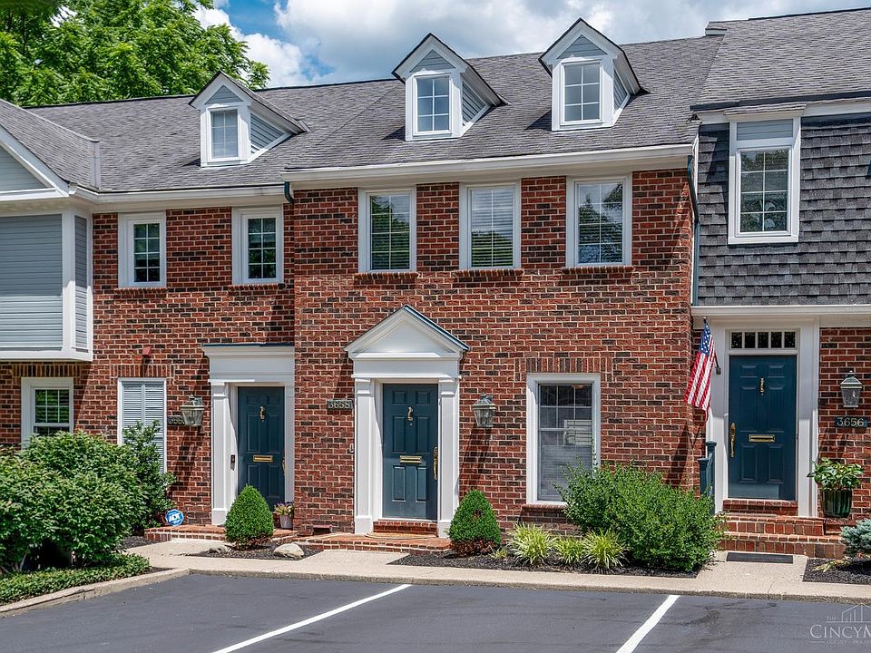 1st image of 3658 Herschel Ave