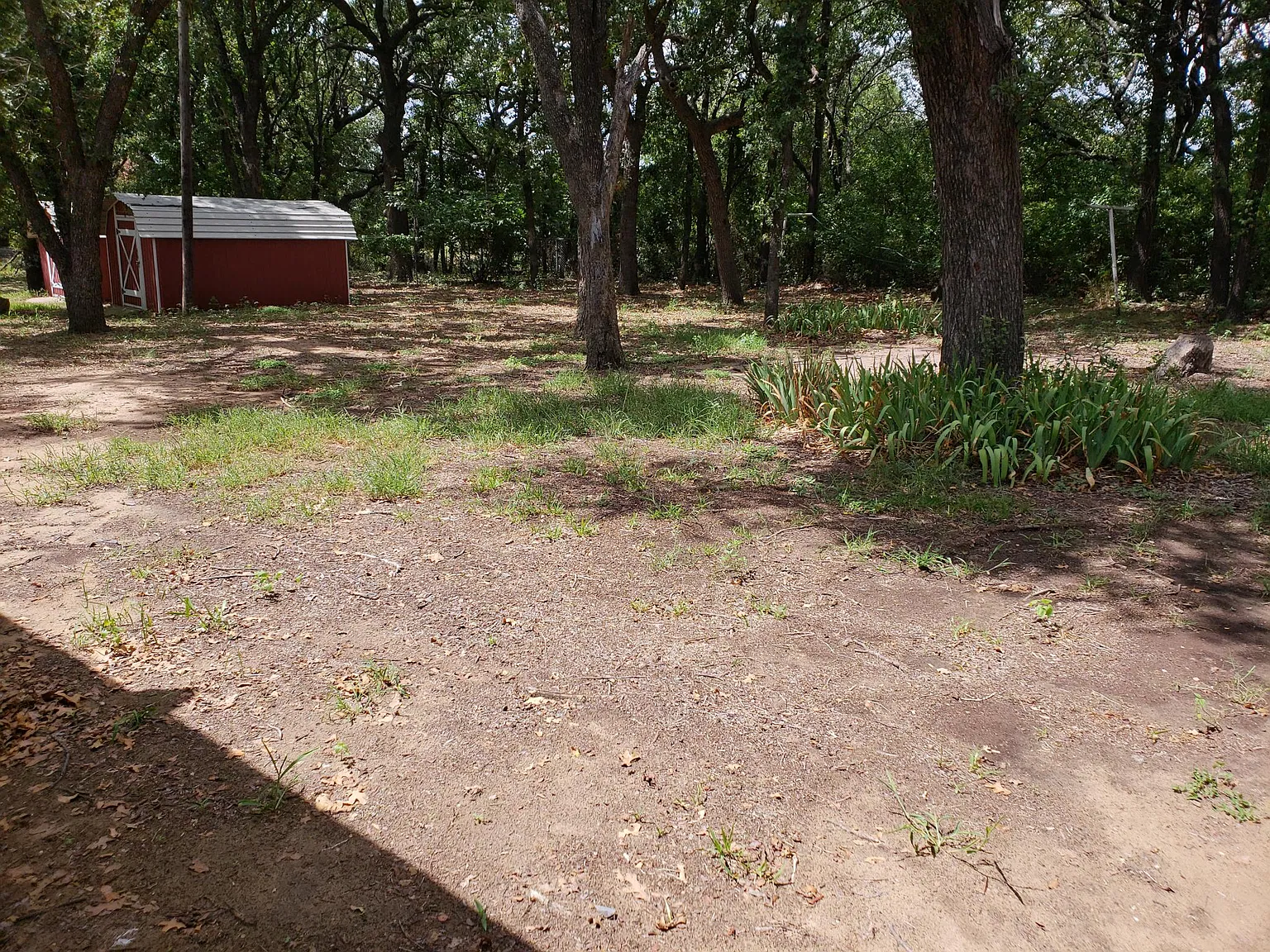 3 bed, 2016 sqft, $1,850 — Photo 3