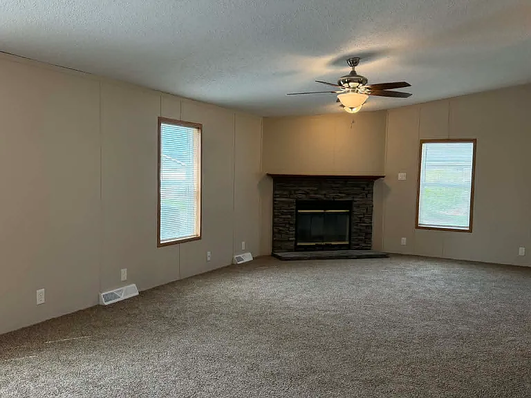 Frenchtown Villa/Elizabeth Woods — Photo 27