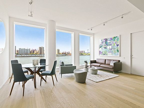 2nd image of 1 John St #4C