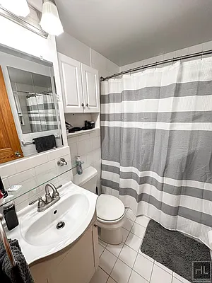 Rented by Highline Residential | media 13