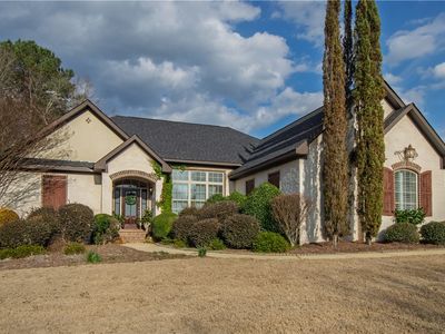 1678 Sutherland Ln, Auburn, AL, 36830