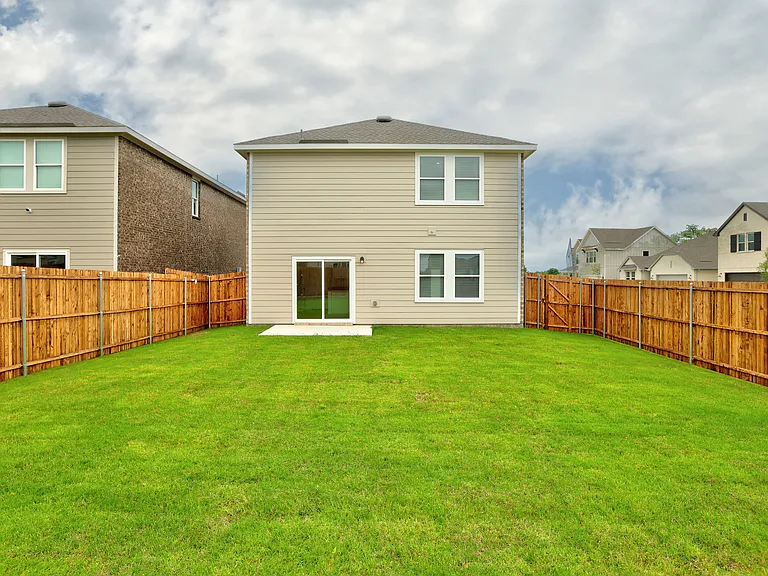 616 Cherry Creek Ln — Photo 27