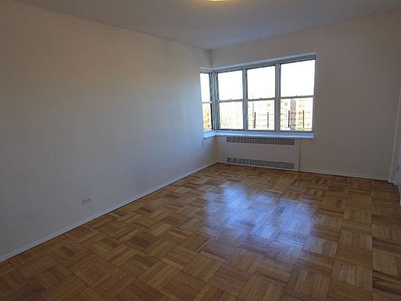 4th image of 6561 Saunders St APT 6S