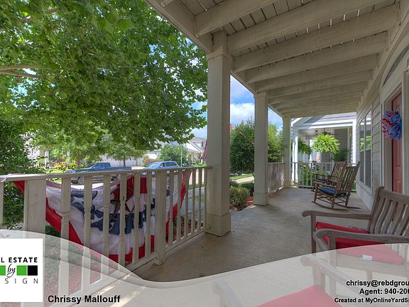 5th image of 9925 Lexington Dr