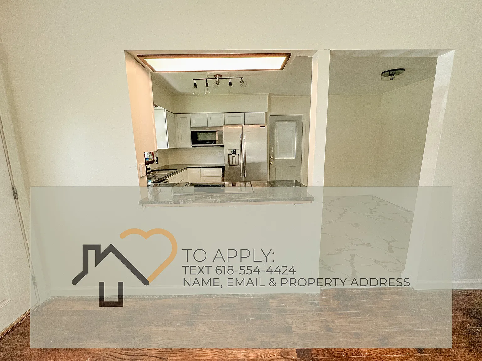 4 bed, 2.0 bath, 1344 sqft, $1,600 — Photo 3