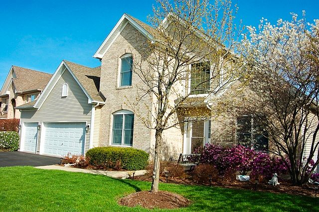 1st image of 2100 Brookwood Dr