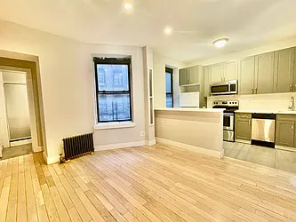 Rented by Bohemia Realty Group