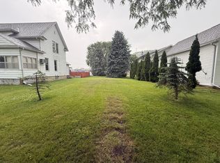 203 S Maple St, Rushford, MN 55971