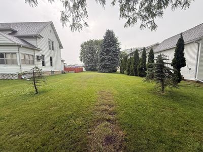 203 S Maple St, Rushford, MN, 55971