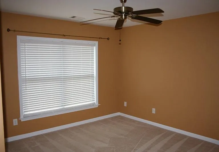 212 Autumn Trl — Photo 15
