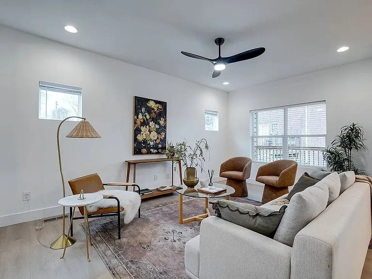 4119 Church St — Photo 4