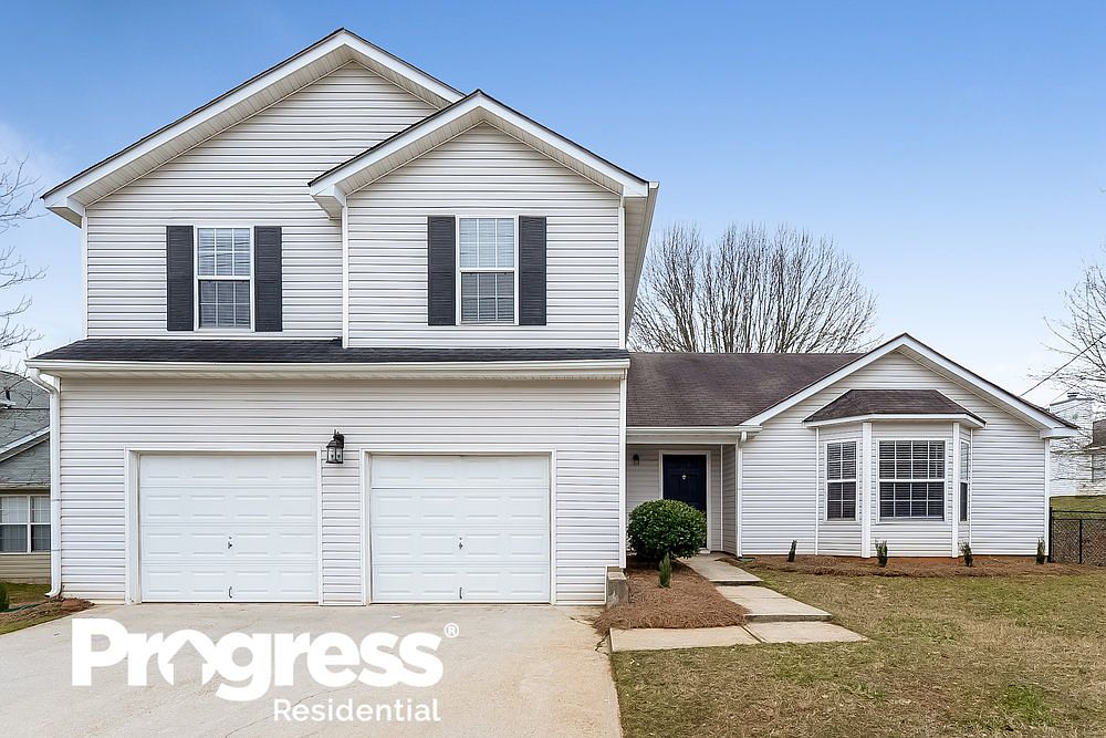 3560 Waldrop Rd, Decatur, GA 30034 Zillow
