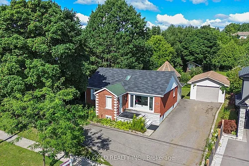 125 Leighland Ave Photo 1