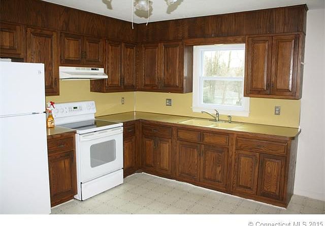 2nd image of 220 French St #2