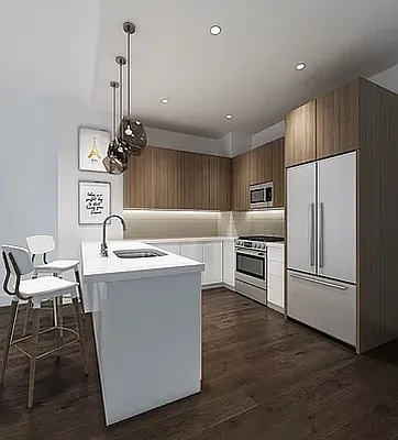 Rented by Winzone Realty Inc | media 22