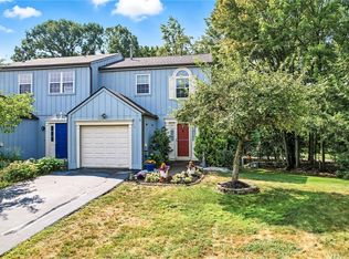 84 Monmouth Dr, Cranberry Township, PA 16066