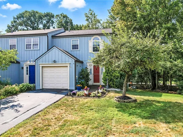 84 Monmouth Dr, Cranberry Township, PA 16066